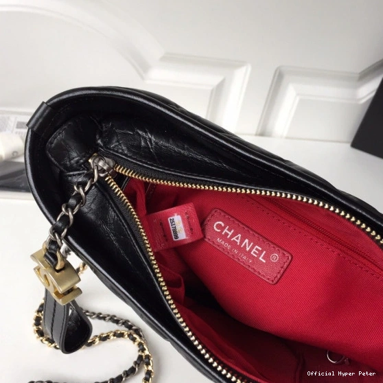 HyperPeter CHANEL Gabrielle 0811